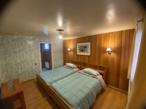 Casita Española